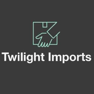 Twilight Imports